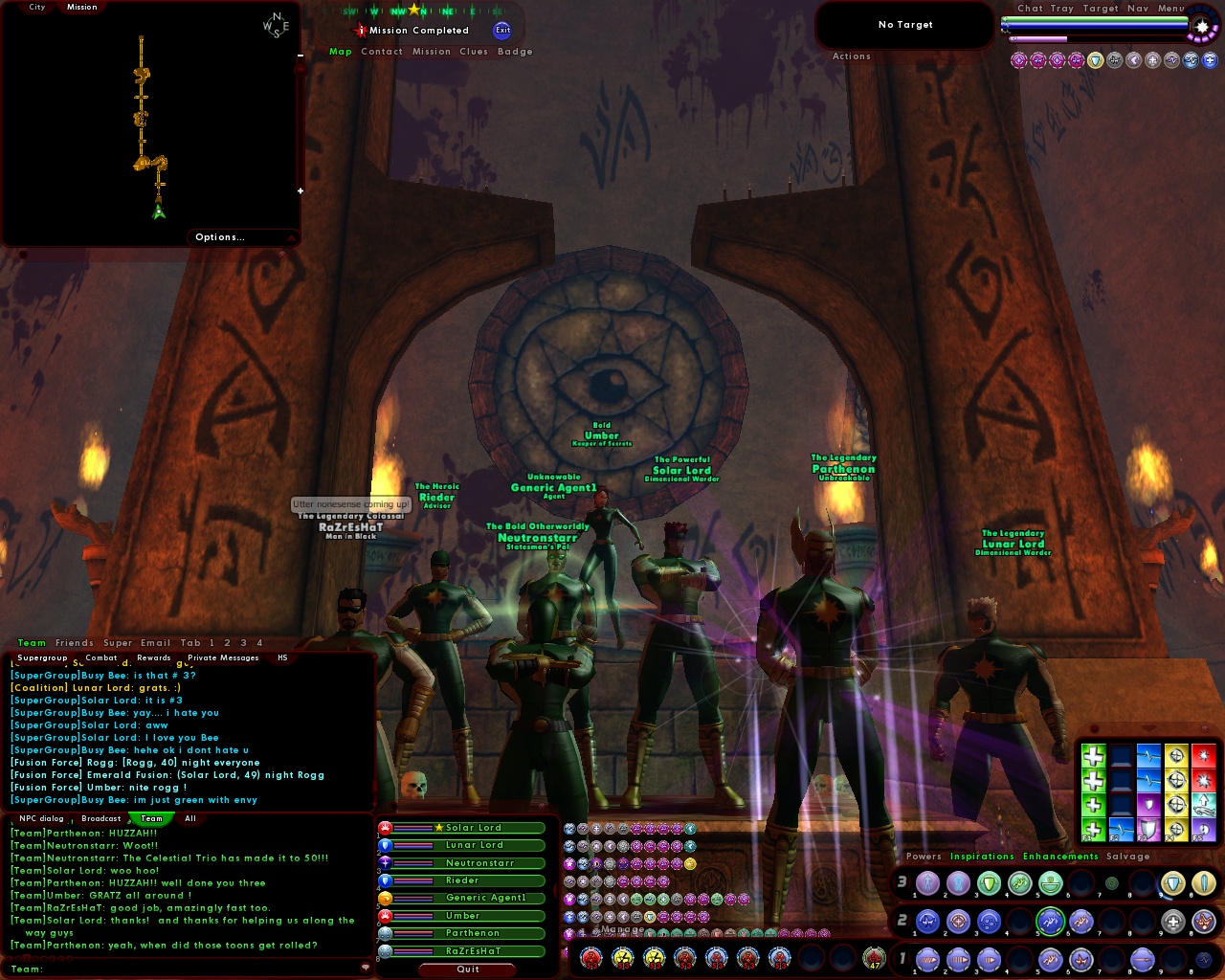 screenshot_0604-30-23-48-03_1.jpg