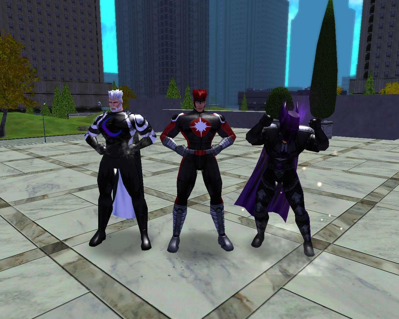screenshot_0604-30-23-59-26.jpg