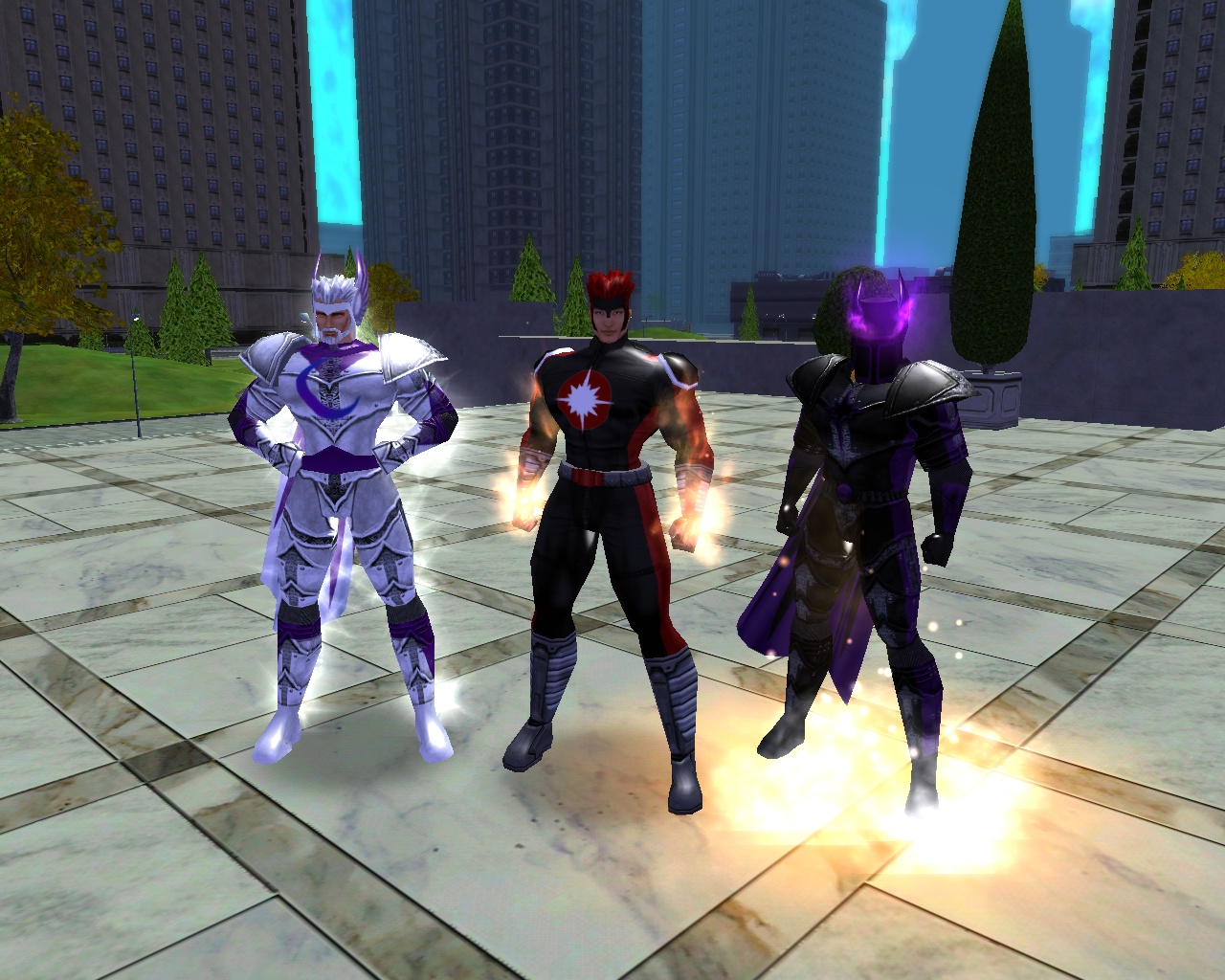 screenshot_0604-30-23-59-36.jpg