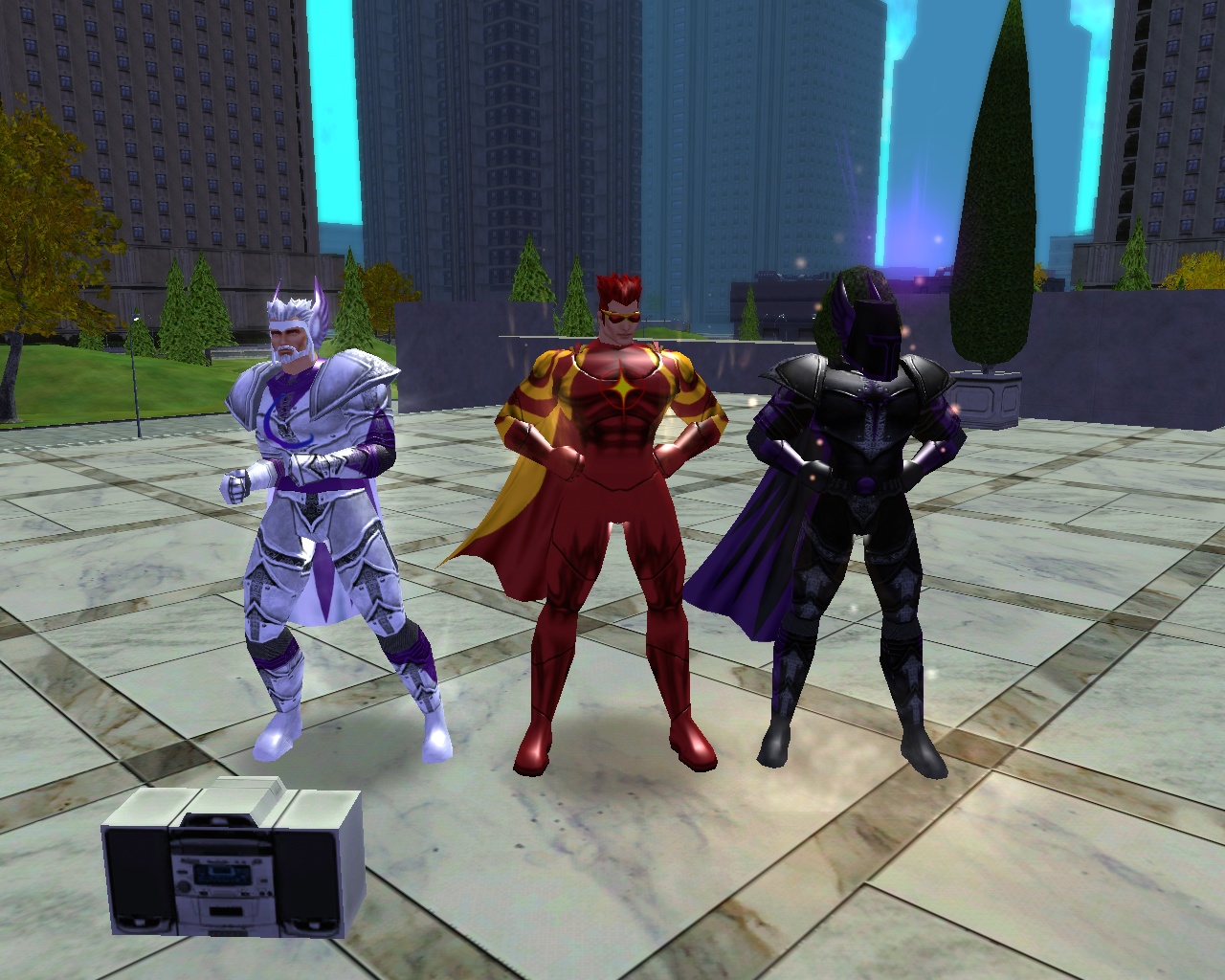 screenshot_0604-30-23-59-51.jpg
