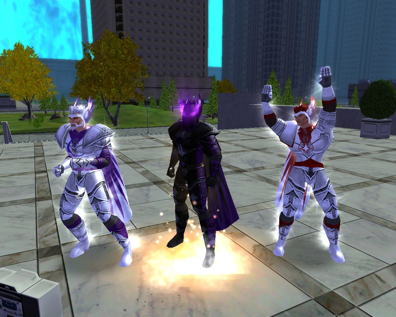 screenshot_0605-01-00-01-15.jpg