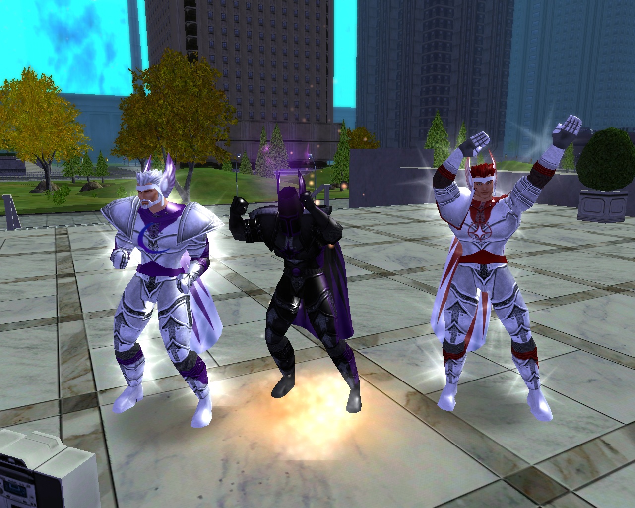 screenshot_0605-01-00-01-18.jpg