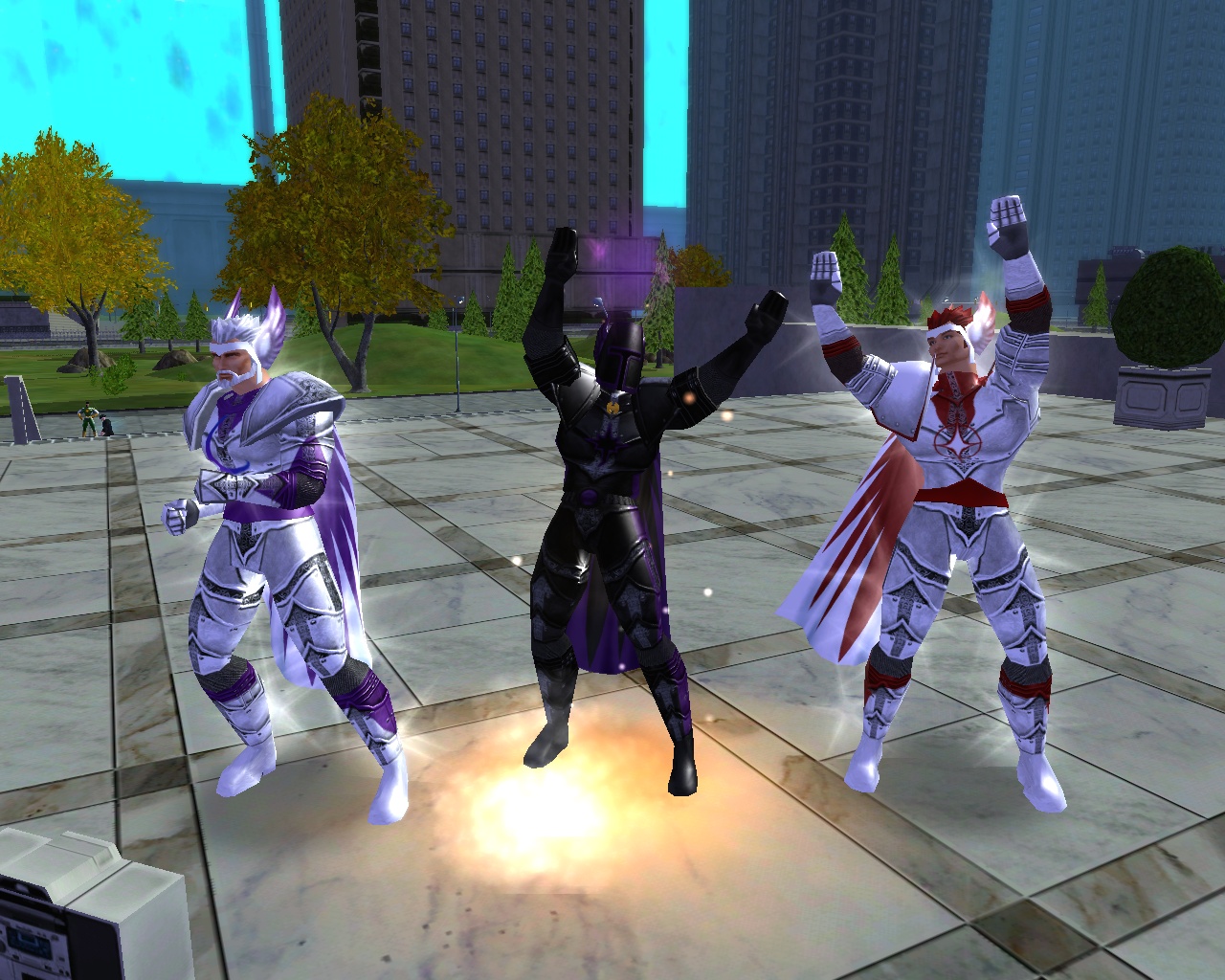 screenshot_0605-01-00-01-43.jpg