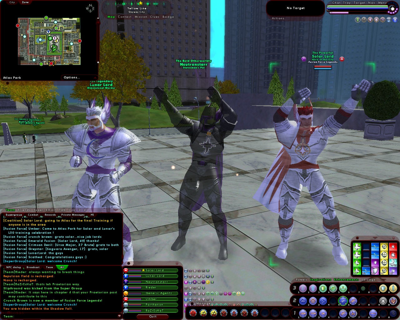 screenshot_0605-01-00-01-45_1.jpg