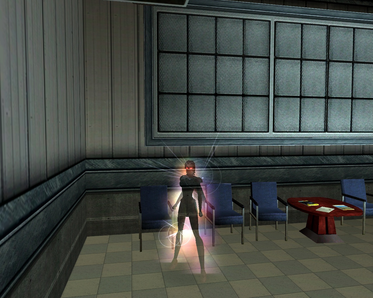 screenshot_0605-02-18-22-04.jpg