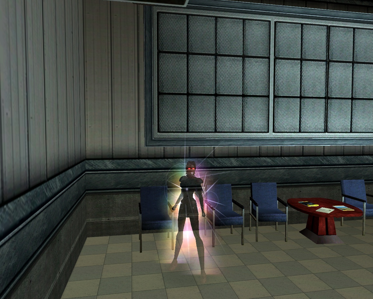 screenshot_0605-02-18-22-24.jpg