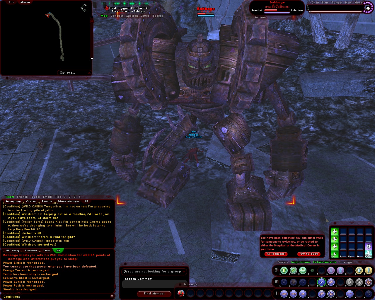 screenshot_0605-05-19-43-52.jpg
