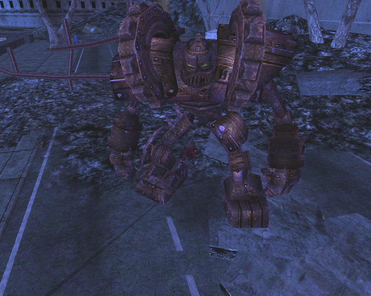 screenshot_0605-05-19-43-52_1.jpg