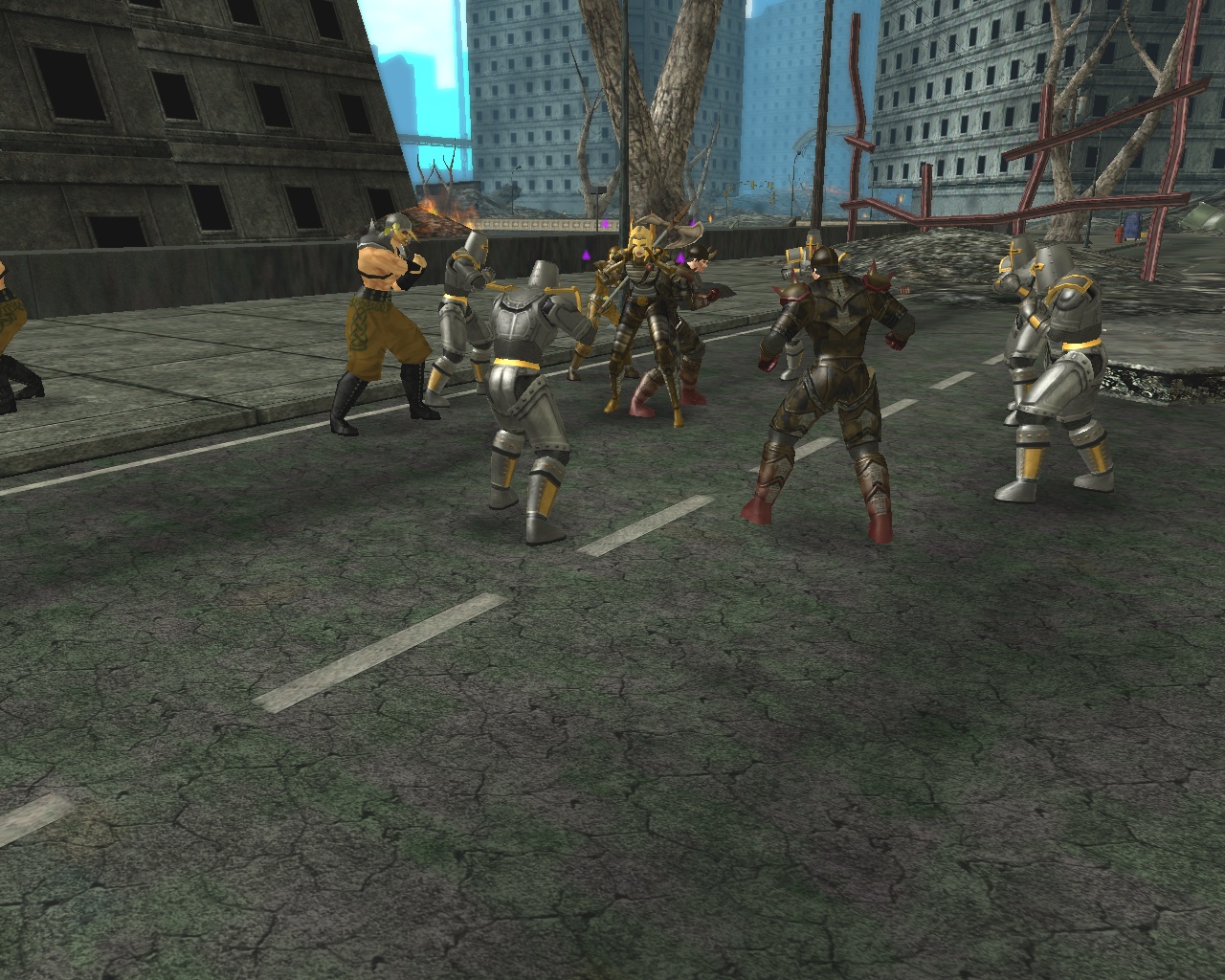 screenshot_0605-06-12-19-15.jpg