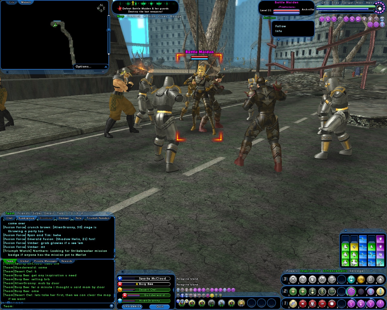 screenshot_0605-06-12-19-17.jpg