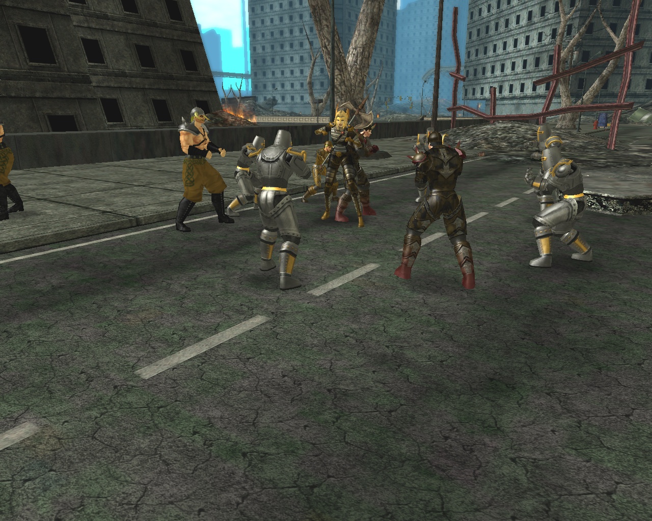 screenshot_0605-06-12-19-19.jpg