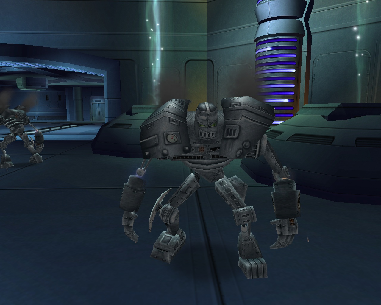 screenshot_0605-06-15-57-45.jpg