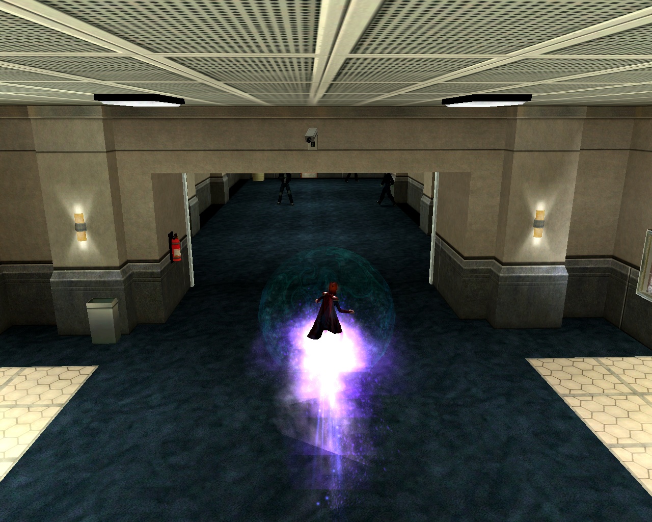 screenshot_0605-07-09-20-57.jpg