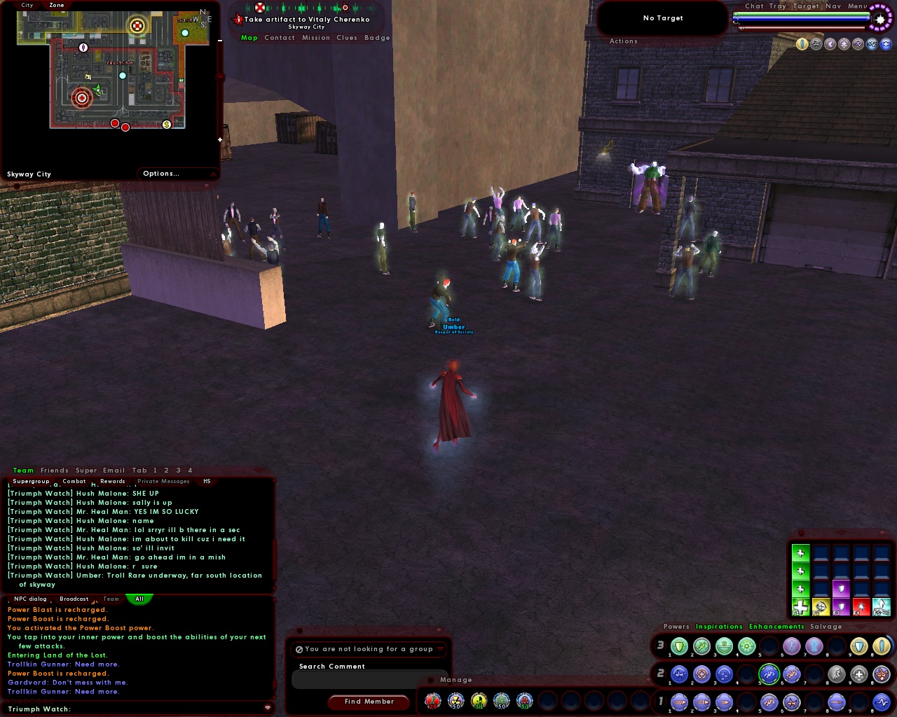 screenshot_0605-07-09-35-19.jpg