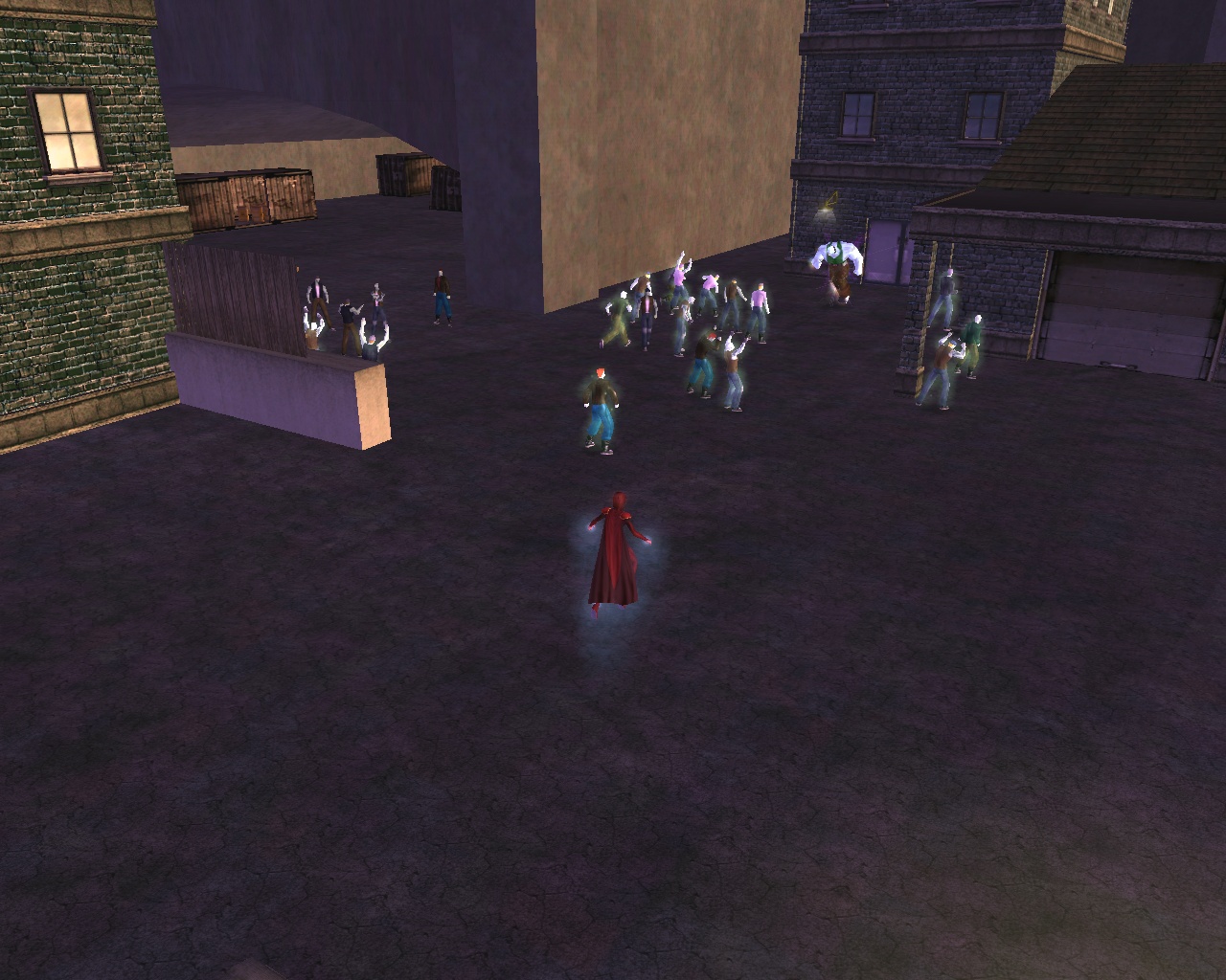 screenshot_0605-07-09-35-20.jpg