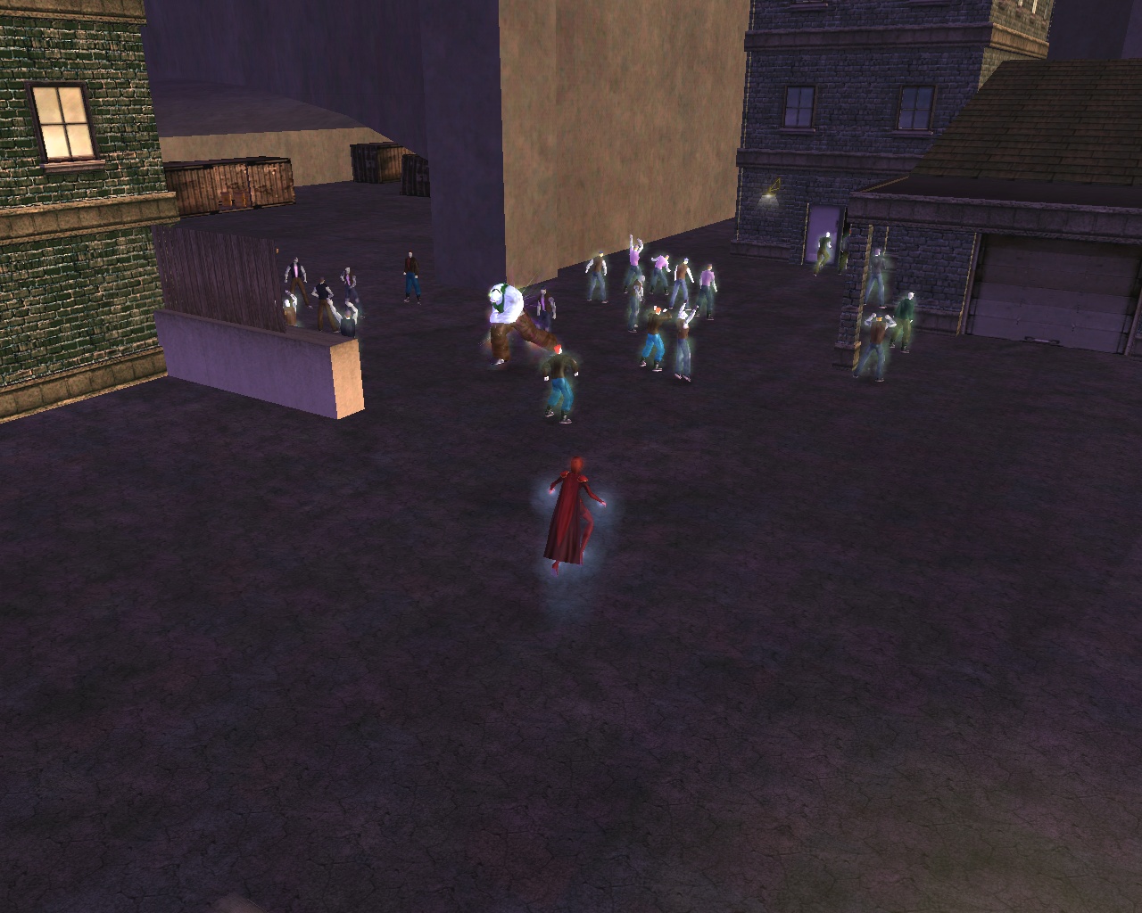 screenshot_0605-07-09-35-23.jpg