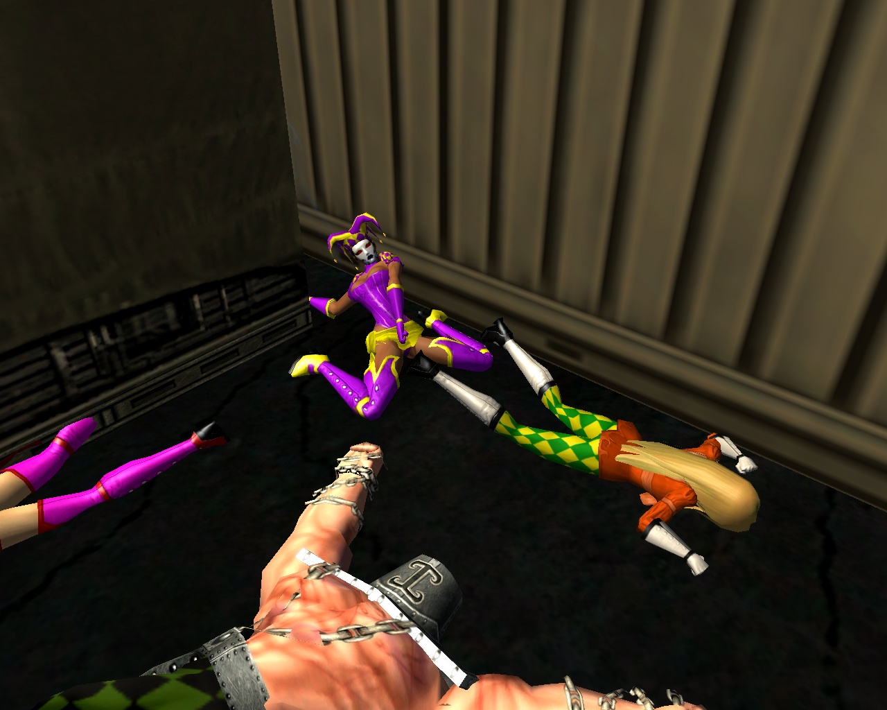 screenshot_0605-07-13-26-19.jpg