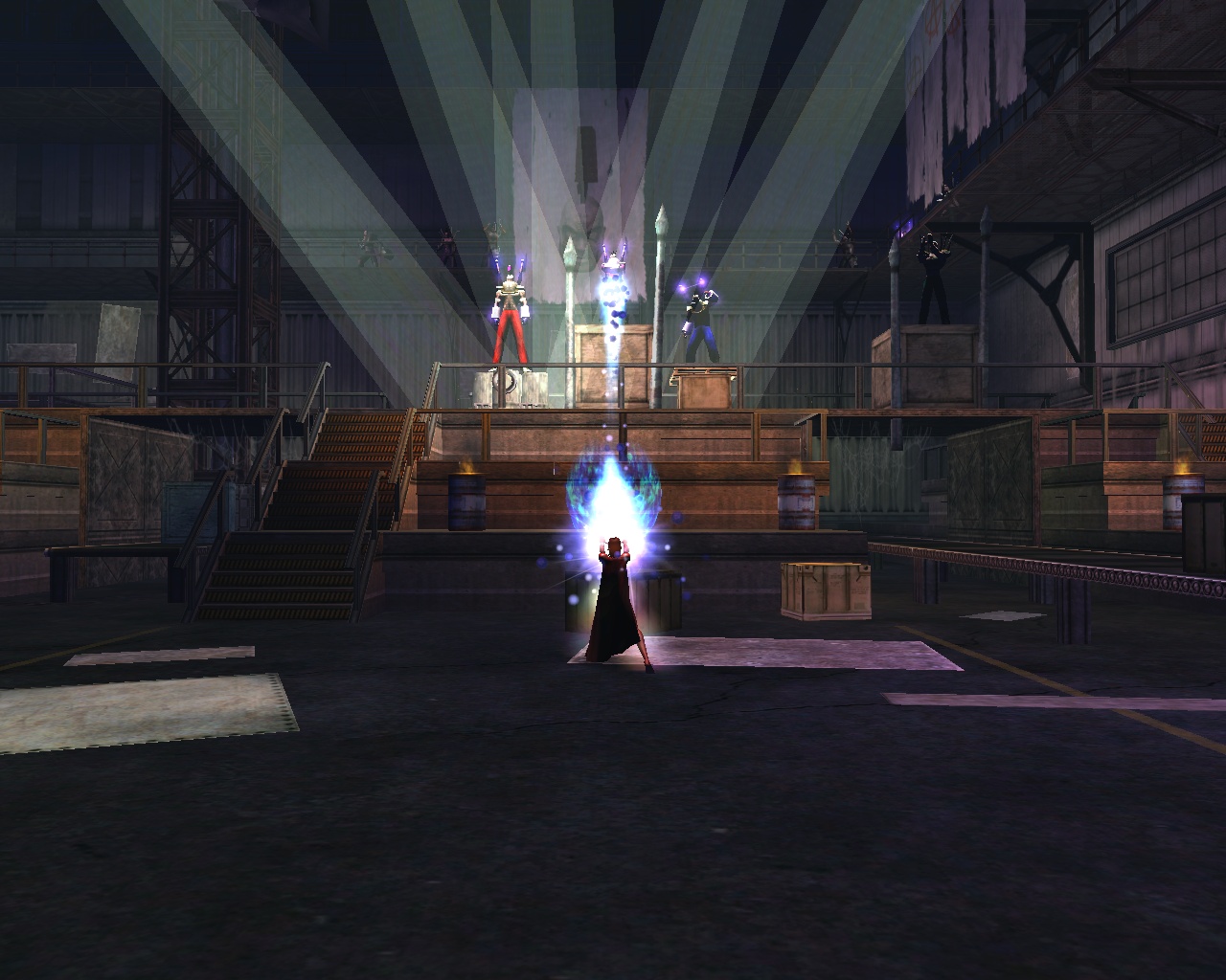 screenshot_0605-11-14-21-01.jpg
