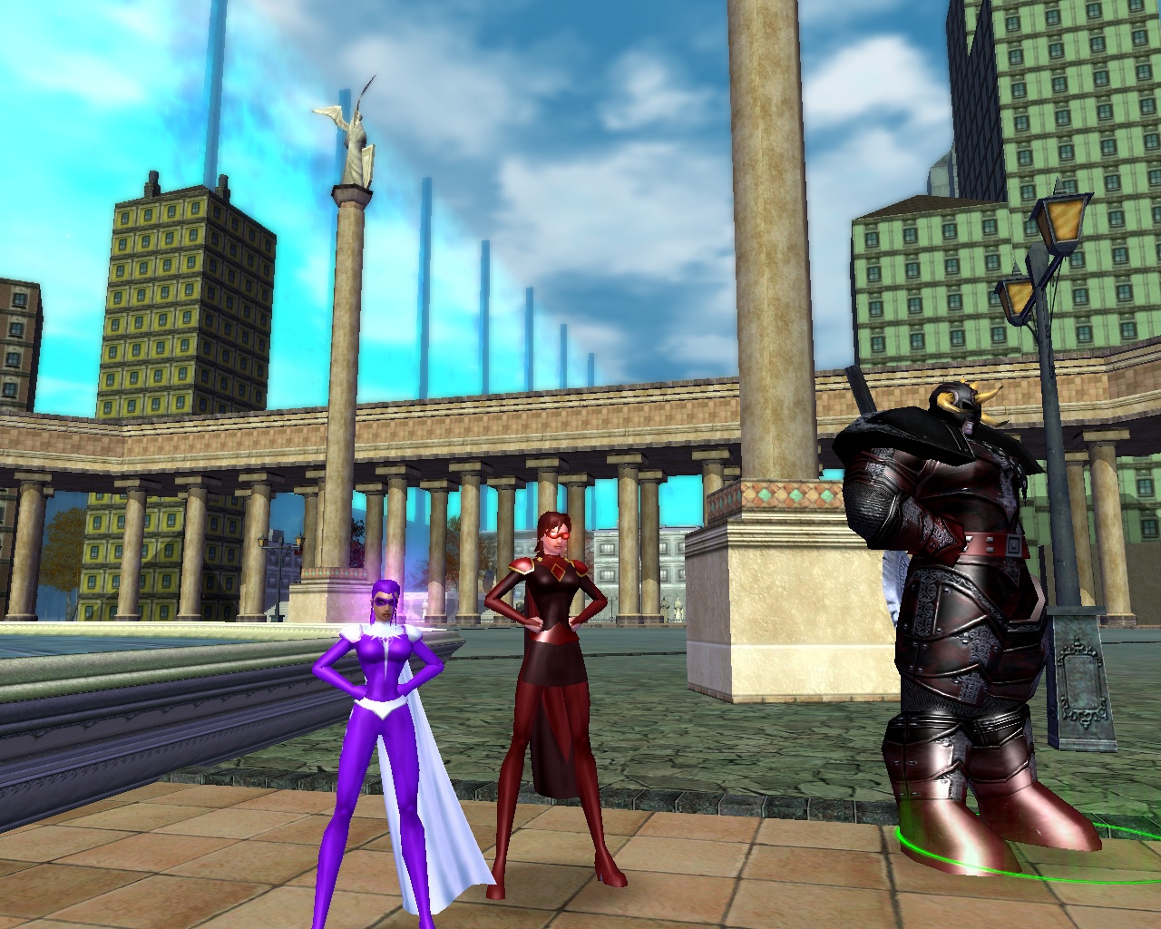 screenshot_0605-12-19-32-10.jpg