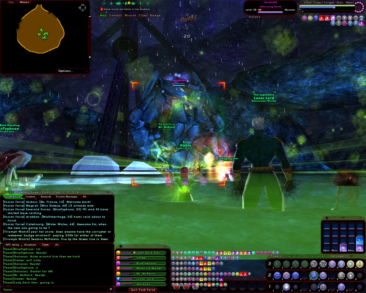 screenshot_0605-12-22-11-13.jpg