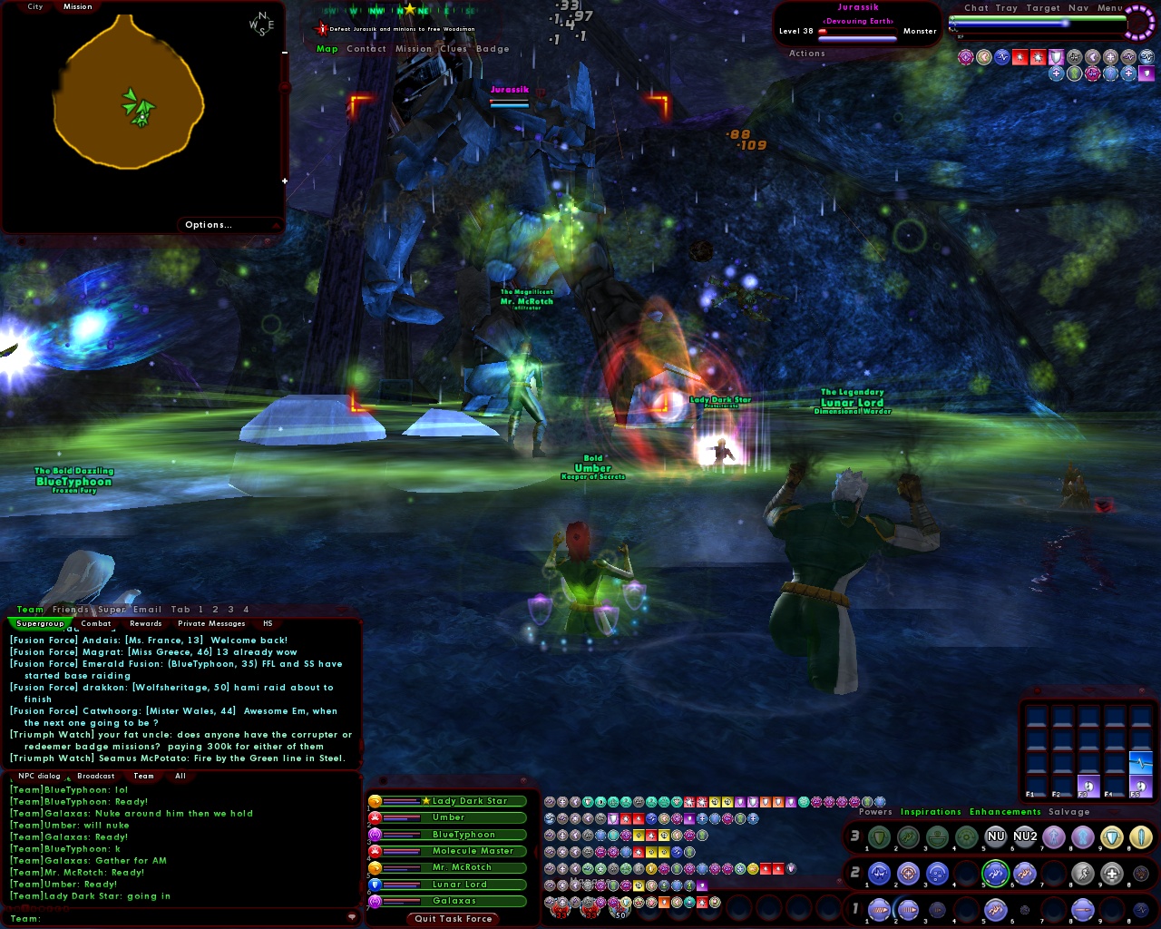 screenshot_0605-12-22-11-15.jpg