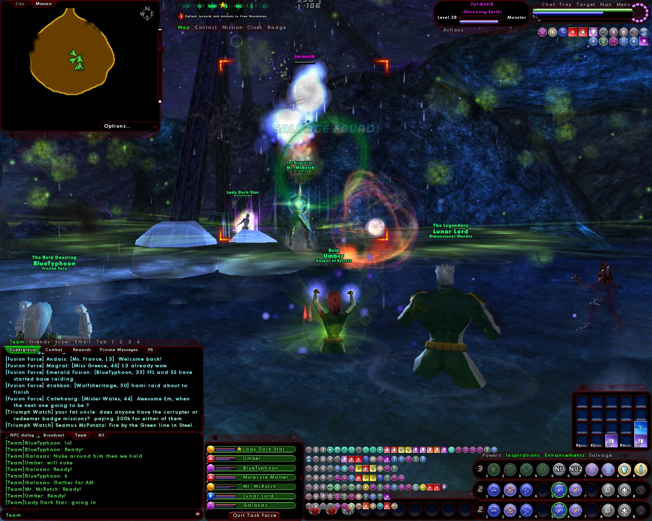 screenshot_0605-12-22-11-17.jpg