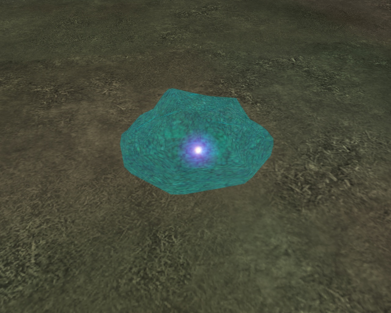 screenshot_0605-15-22-19-29.jpg