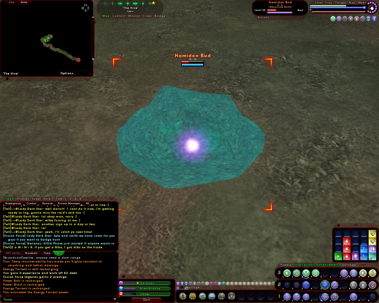 screenshot_0605-15-22-19-29_1.jpg