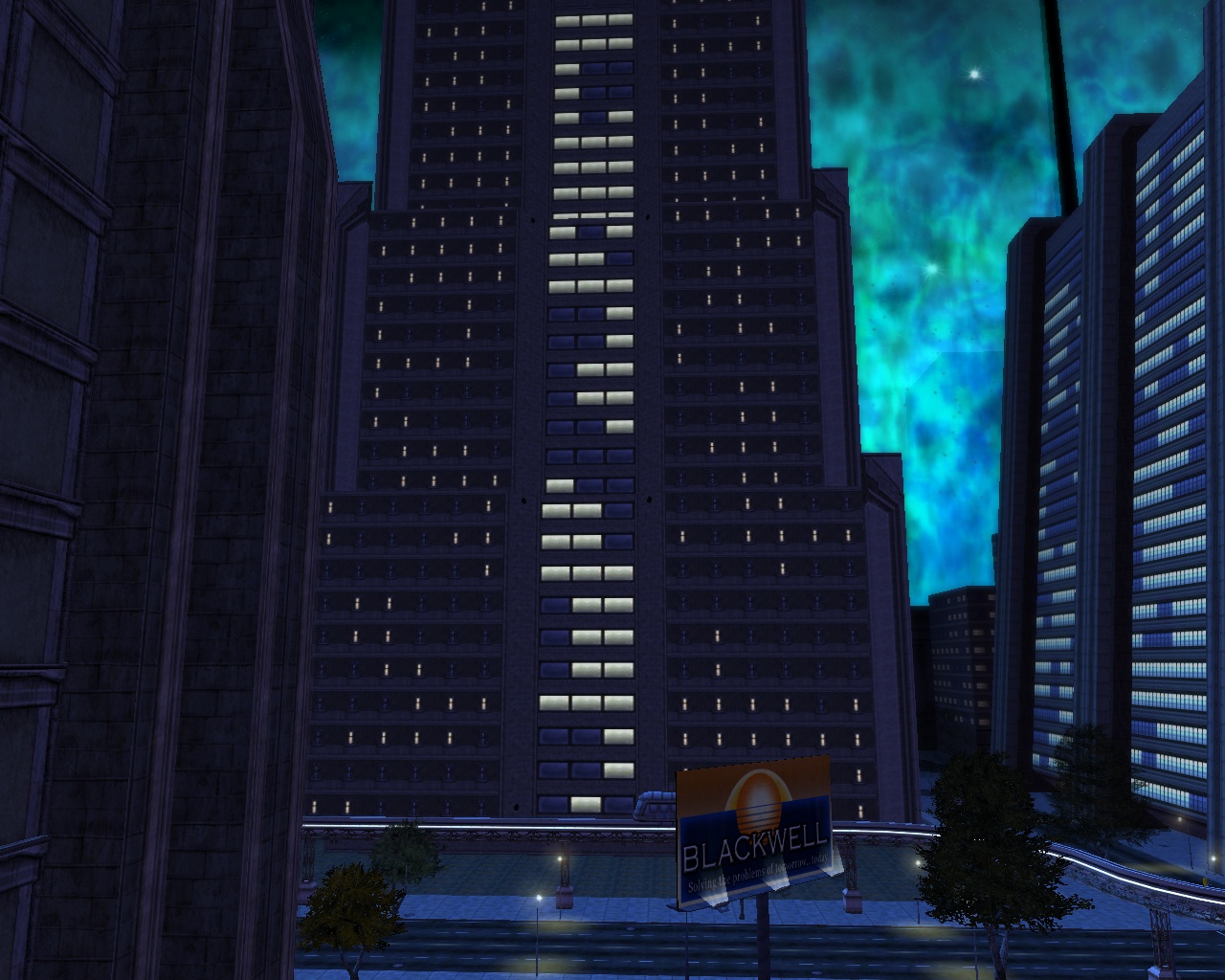 screenshot_0605-16-23-13-04_1.jpg
