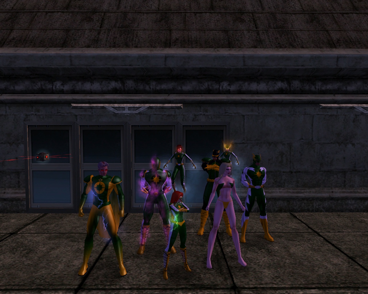 screenshot_0605-18-23-07-55.jpg