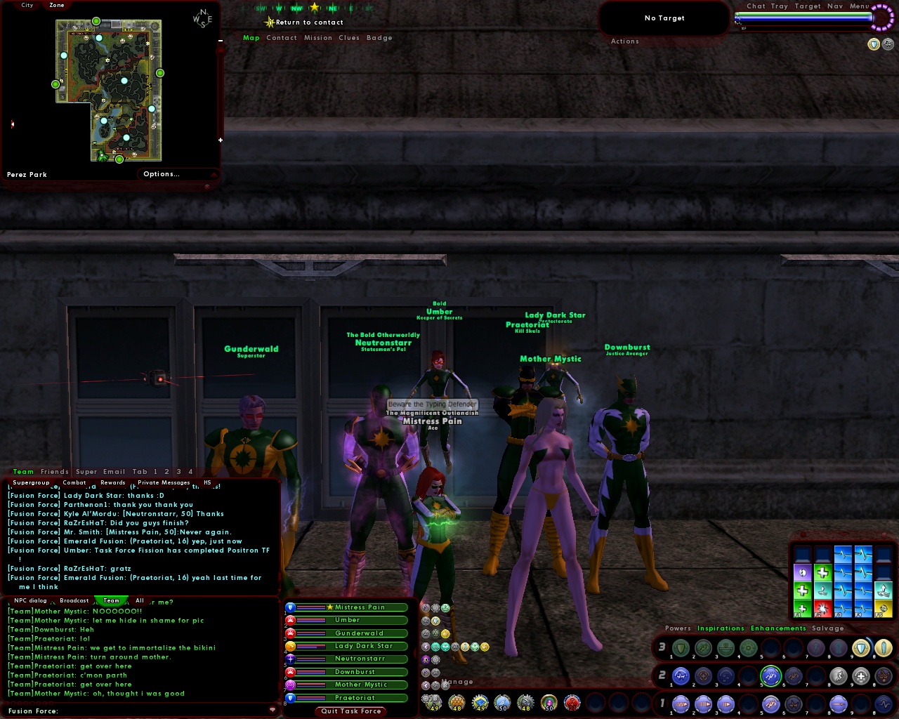 screenshot_0605-18-23-07-56.jpg