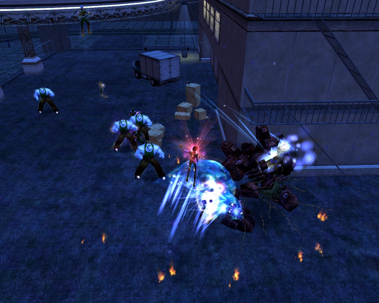 screenshot_0605-21-19-10-47.jpg
