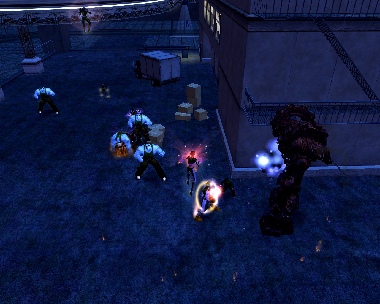 screenshot_0605-21-19-10-50.jpg
