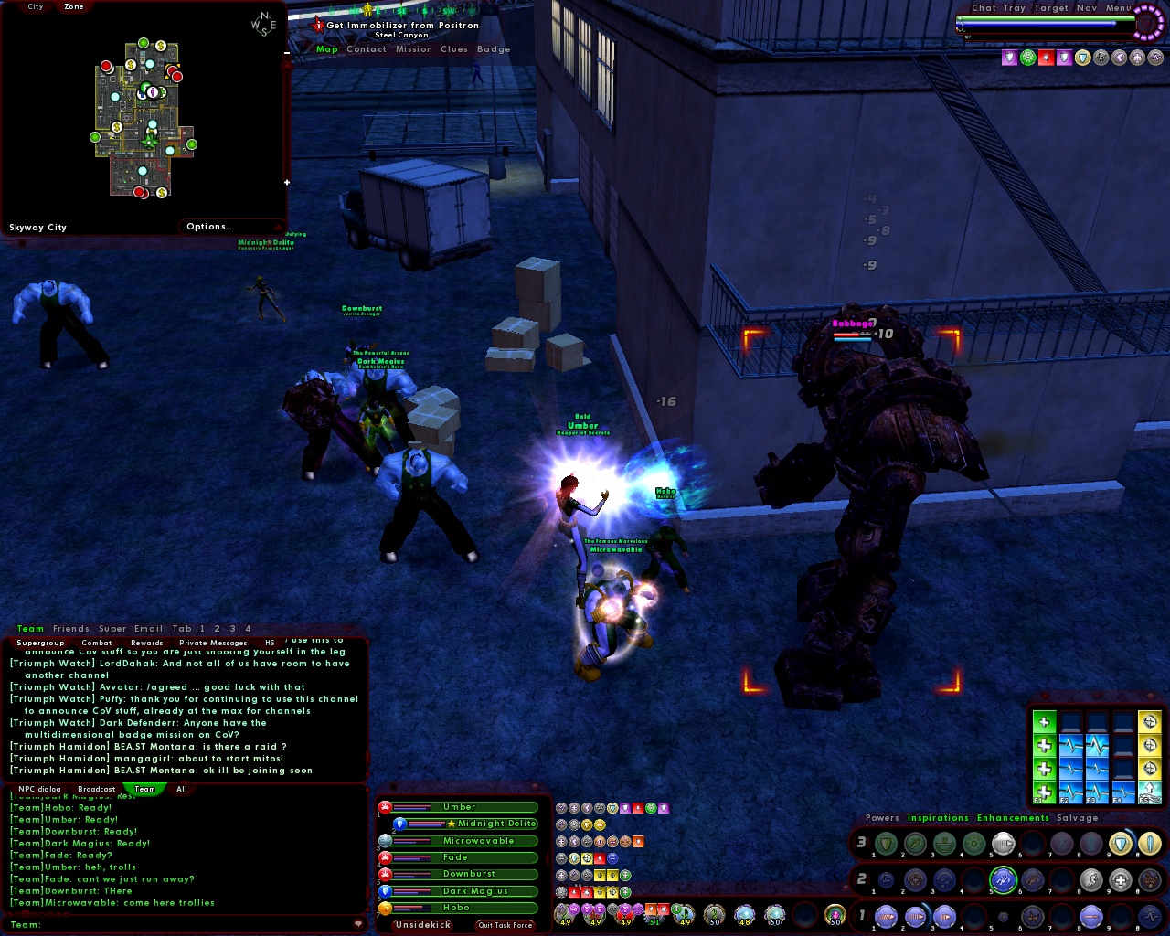 screenshot_0605-21-19-10-51.jpg