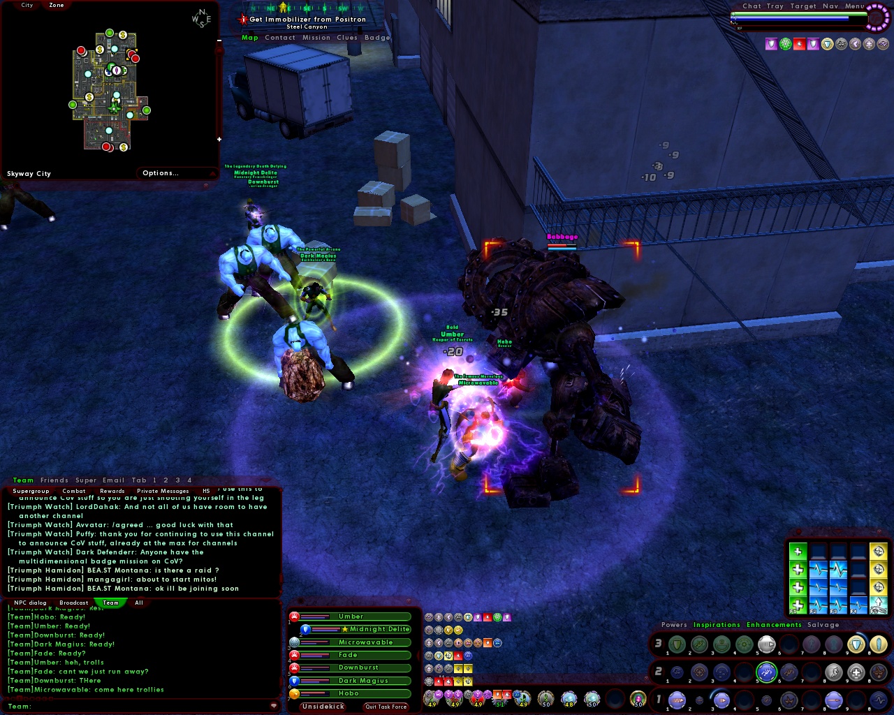 screenshot_0605-21-19-10-53.jpg