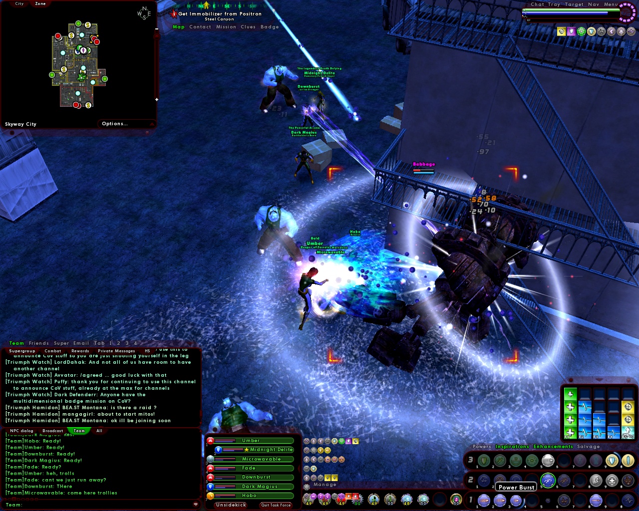 screenshot_0605-21-19-11-20.jpg