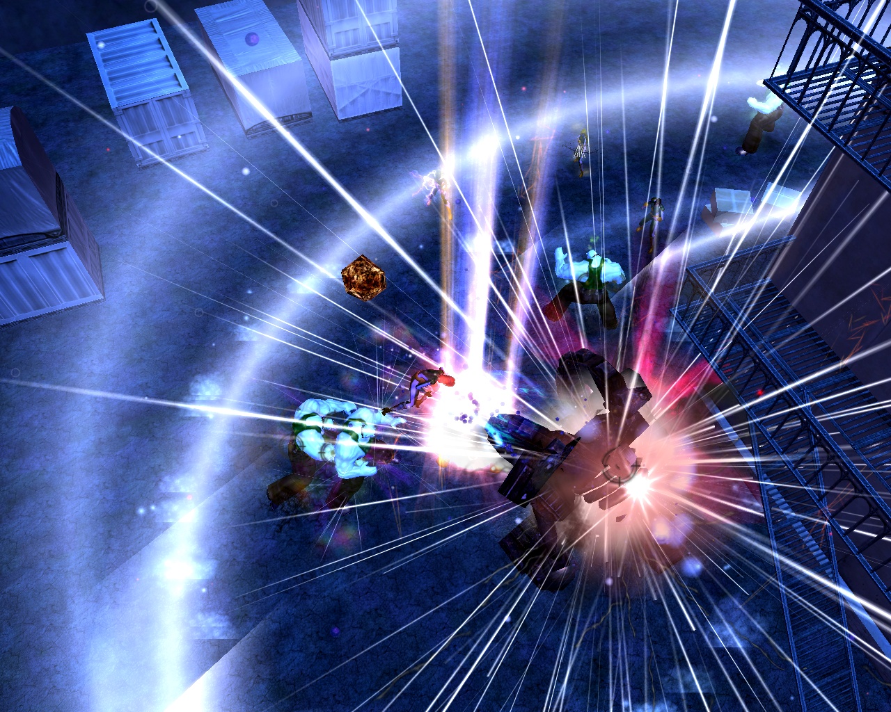 screenshot_0605-21-19-11-37.jpg