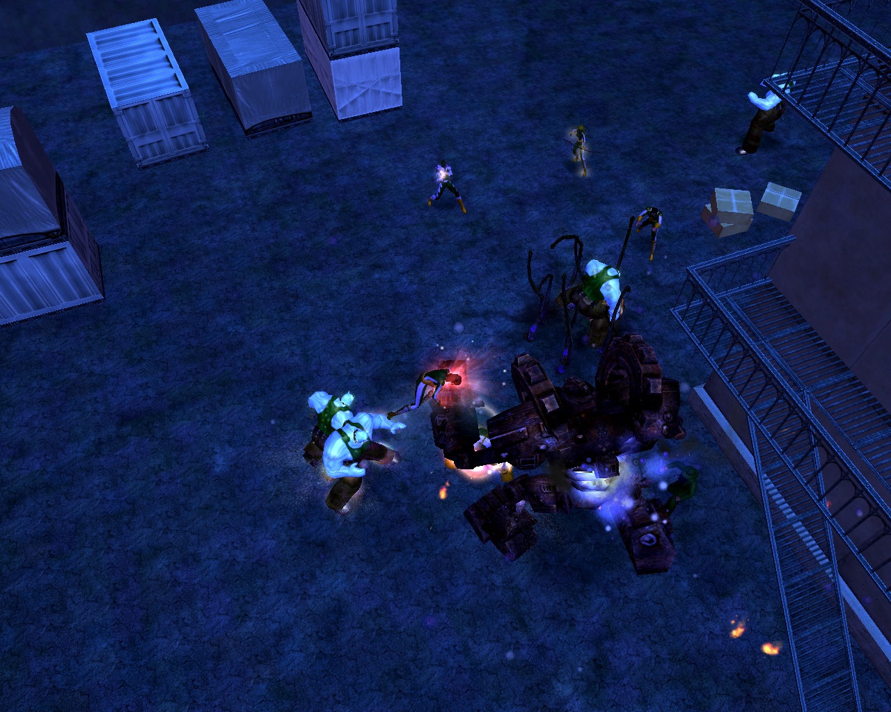 screenshot_0605-21-19-11-39.jpg
