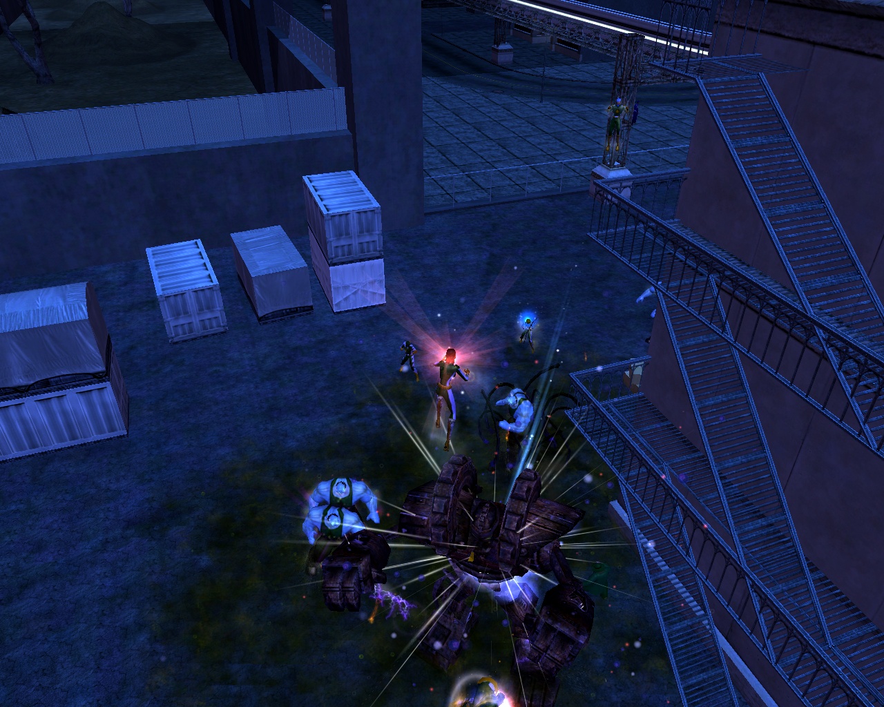 screenshot_0605-21-19-11-48.jpg