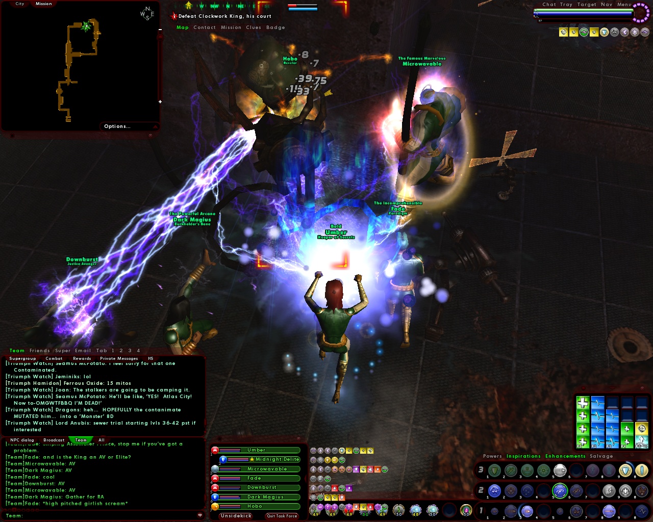 screenshot_0605-21-19-29-58.jpg