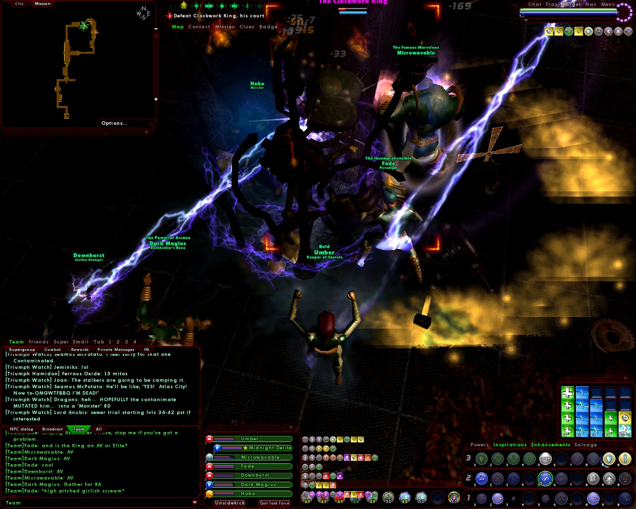 screenshot_0605-21-19-30-00.jpg