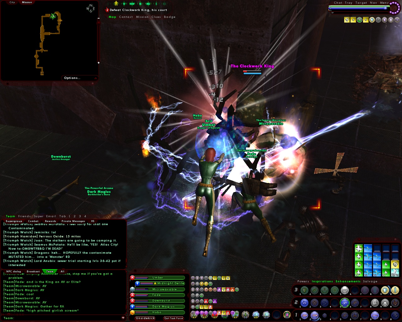 screenshot_0605-21-19-30-03.jpg