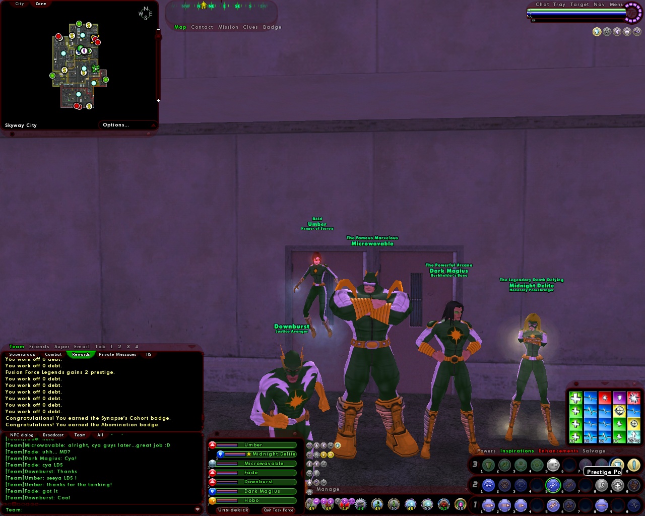 screenshot_0605-21-19-35-12.jpg
