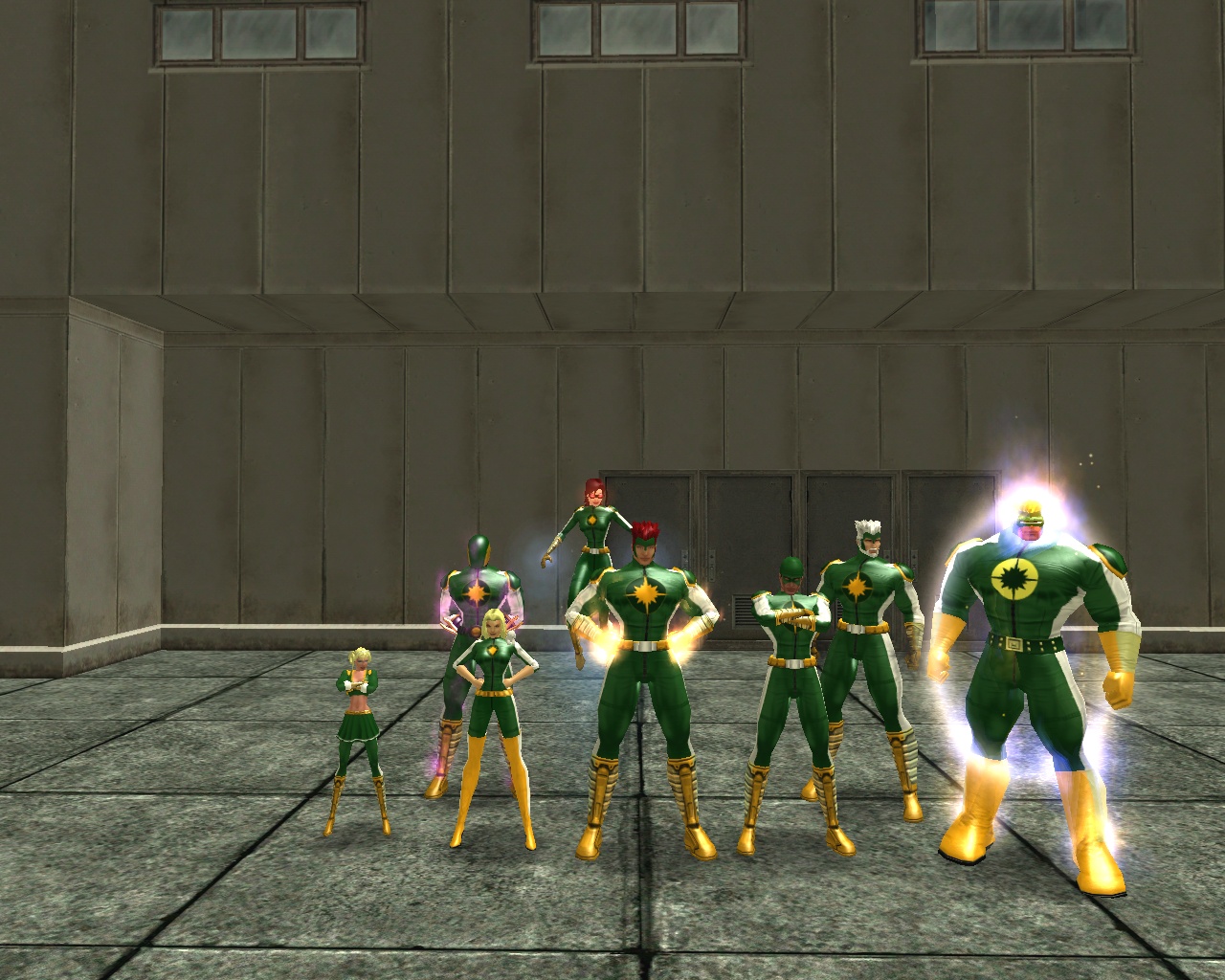 screenshot_0605-23-22-54-34.jpg