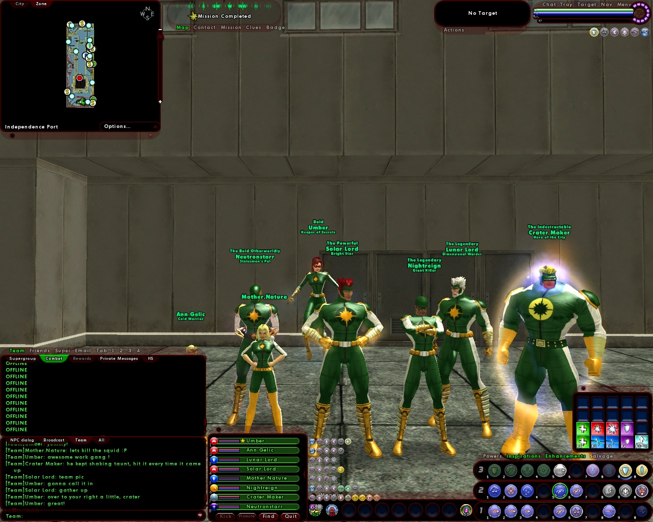 screenshot_0605-23-22-54-35.jpg