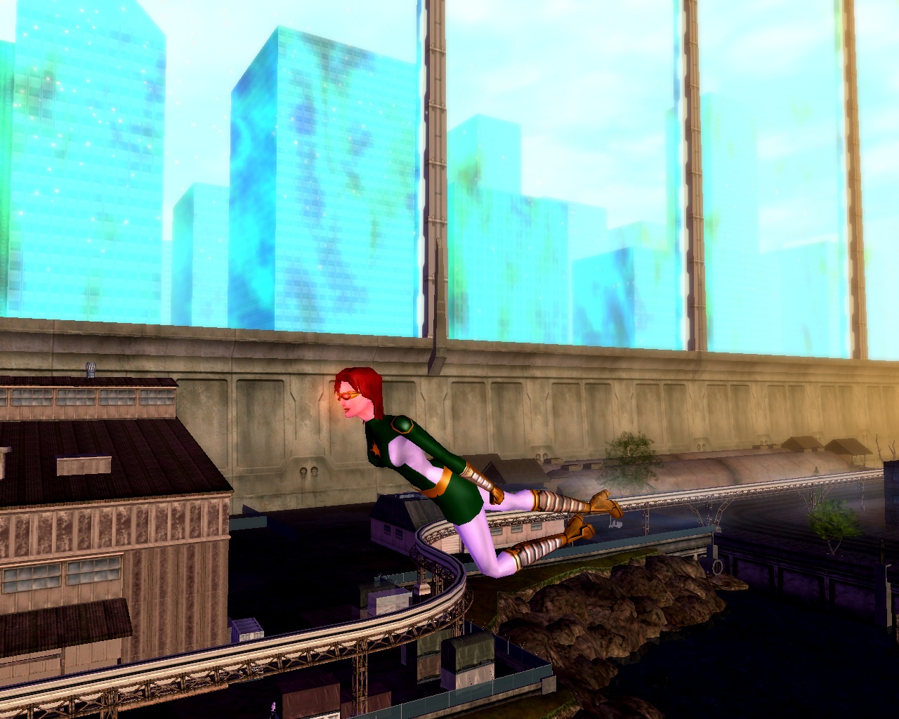 screenshot_0605-24-20-05-05.jpg