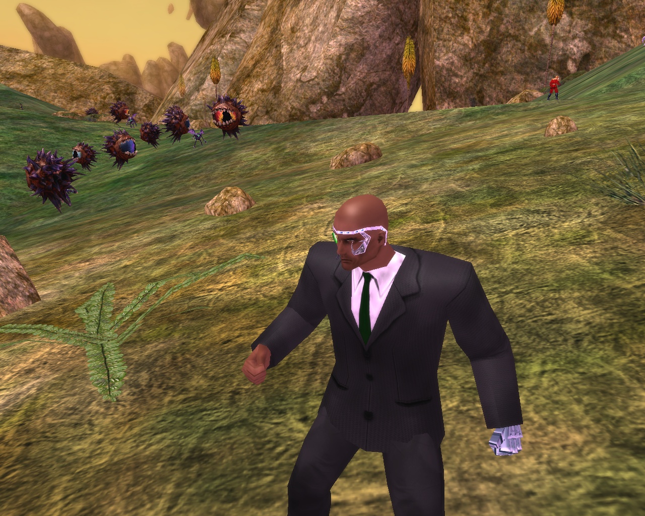 screenshot_0605-24-22-23-28.jpg