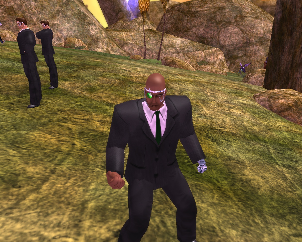 screenshot_0605-24-22-23-47.jpg