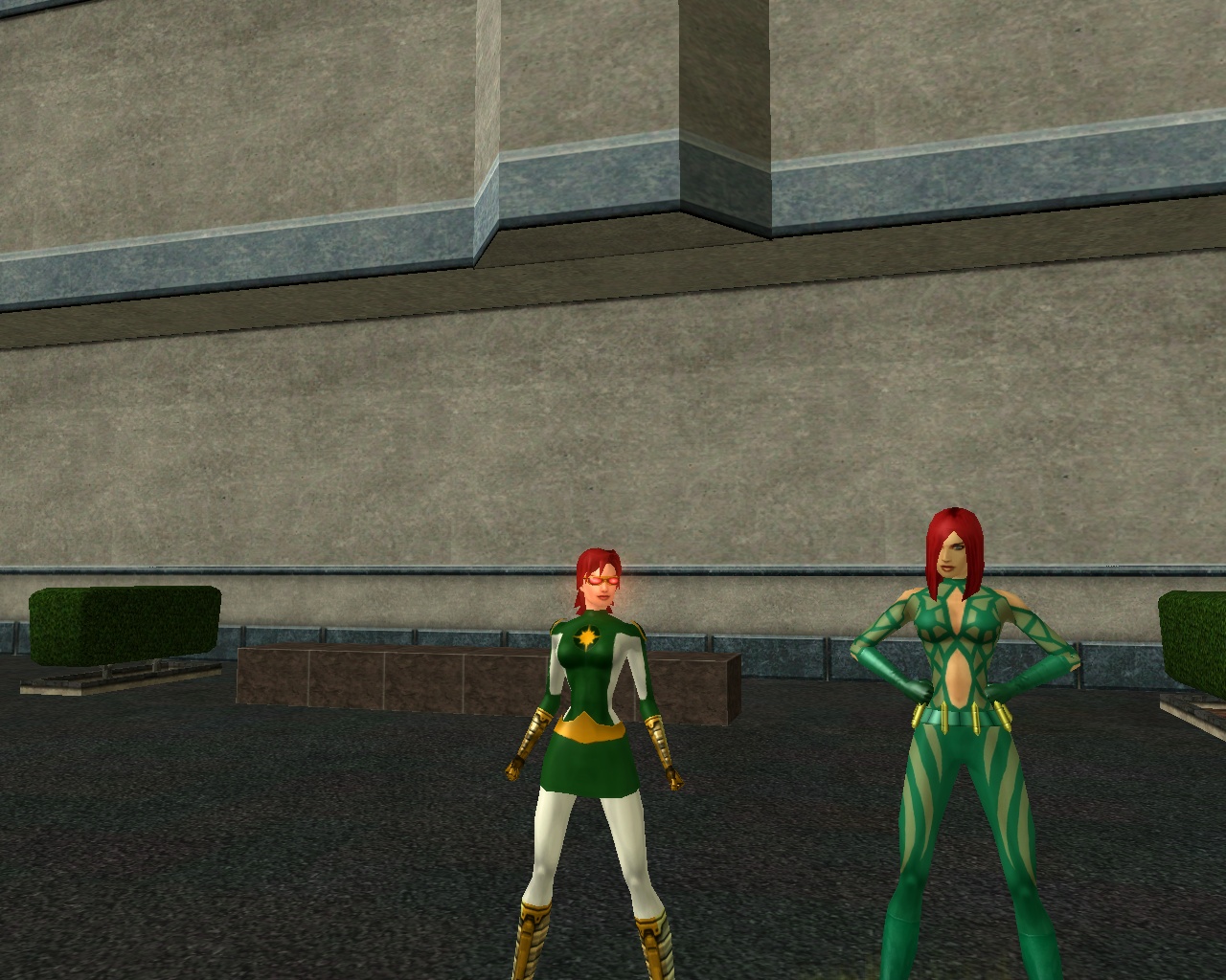 screenshot_0605-26-20-49-06.jpg