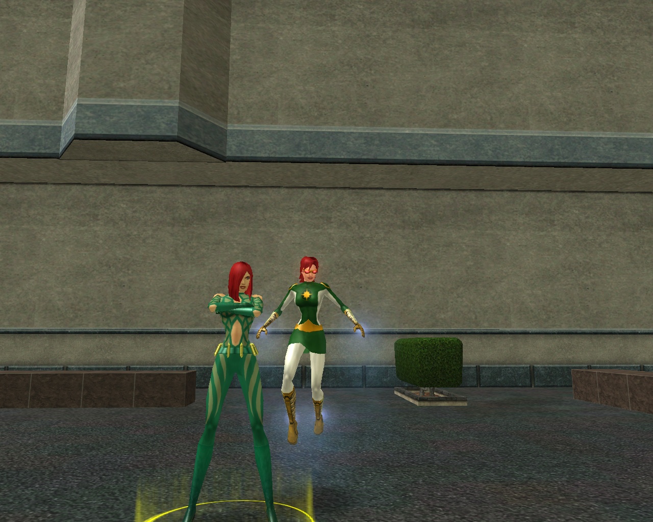 screenshot_0605-26-20-51-42.jpg